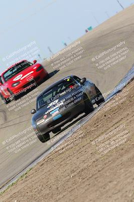 media/Apr-30-2022-CalClub SCCA (Sat) [[98b58ad398]]/Group 5/Race (Outside Grapevine)/